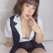 ヒメ日記 2025/02/08 15:19 投稿 ゆい★（ダーリング） Yシャツと私