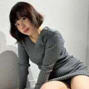 ヒメ日記 2025/02/09 07:00 投稿 ゆい★（ダーリング） Yシャツと私