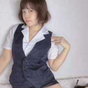 ヒメ日記 2025/02/09 12:01 投稿 ゆい★（ダーリング） Yシャツと私