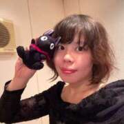 ヒメ日記 2025/02/11 23:32 投稿 ゆい★（ダーリング） Yシャツと私