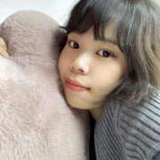 ヒメ日記 2025/02/12 22:45 投稿 ゆい★（ダーリング） Yシャツと私