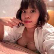 ヒメ日記 2025/02/14 11:47 投稿 ゆい★（ダーリング） Yシャツと私