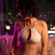 ヒメ日記 2025/02/19 13:30 投稿 ゆい★（ダーリング） Yシャツと私