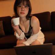 ヒメ日記 2025/02/20 12:04 投稿 ゆい★（ダーリング） Yシャツと私