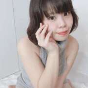 ヒメ日記 2025/02/22 12:05 投稿 ゆい★（ダーリング） Yシャツと私