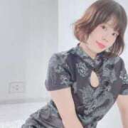 ヒメ日記 2025/02/23 07:01 投稿 ゆい★（ダーリング） Yシャツと私