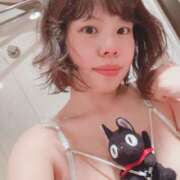 ヒメ日記 2025/02/24 19:02 投稿 ゆい★（ダーリング） Yシャツと私