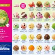 ヒメ日記 2025/02/25 17:01 投稿 ゆい★（ダーリング） Yシャツと私