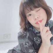 ヒメ日記 2025/02/26 12:05 投稿 ゆい★（ダーリング） Yシャツと私