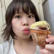 ヒメ日記 2025/02/26 14:13 投稿 ゆい★（ダーリング） Yシャツと私