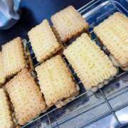 ヒメ日記 2025/02/27 15:01 投稿 ゆい★（ダーリング） Yシャツと私