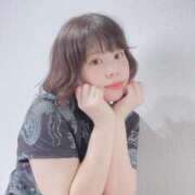 ヒメ日記 2025/02/28 07:01 投稿 ゆい★（ダーリング） Yシャツと私