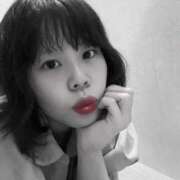 ヒメ日記 2025/03/01 09:02 投稿 ゆい★（ダーリング） Yシャツと私