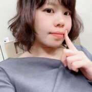 ヒメ日記 2025/03/01 17:54 投稿 ゆい★（ダーリング） Yシャツと私