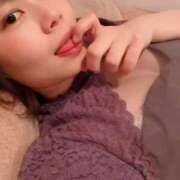 ヒメ日記 2025/03/01 23:38 投稿 ゆい★（ダーリング） Yシャツと私