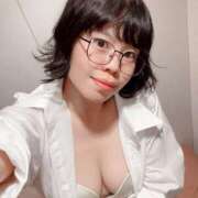 ヒメ日記 2025/03/04 19:02 投稿 ゆい★（ダーリング） Yシャツと私