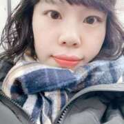 ヒメ日記 2025/03/05 14:41 投稿 ゆい★（ダーリング） Yシャツと私