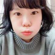 ヒメ日記 2025/03/05 19:35 投稿 ゆい★（ダーリング） Yシャツと私