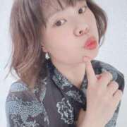 ヒメ日記 2025/03/06 10:23 投稿 ゆい★（ダーリング） Yシャツと私