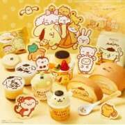 ヒメ日記 2025/03/07 07:00 投稿 ゆい★（ダーリング） Yシャツと私