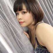 ヒメ日記 2025/03/07 12:04 投稿 ゆい★（ダーリング） Yシャツと私