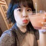 ヒメ日記 2025/03/07 23:25 投稿 ゆい★（ダーリング） Yシャツと私