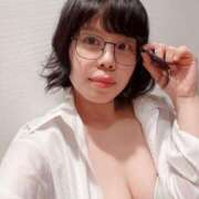 ヒメ日記 2025/03/08 07:00 投稿 ゆい★（ダーリング） Yシャツと私