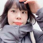 ヒメ日記 2025/03/08 10:38 投稿 ゆい★（ダーリング） Yシャツと私