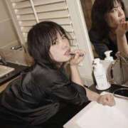 ヒメ日記 2025/03/08 20:59 投稿 ゆい★（ダーリング） Yシャツと私