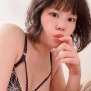 ヒメ日記 2025/03/09 19:01 投稿 ゆい★（ダーリング） Yシャツと私