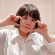 ヒメ日記 2025/03/09 21:02 投稿 ゆい★（ダーリング） Yシャツと私