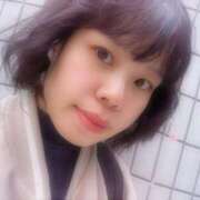 ヒメ日記 2025/03/11 17:01 投稿 ゆい★（ダーリング） Yシャツと私