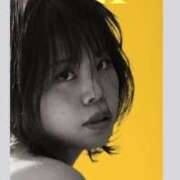 ヒメ日記 2025/03/12 12:04 投稿 ゆい★（ダーリング） Yシャツと私