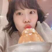 ヒメ日記 2025/03/12 15:30 投稿 ゆい★（ダーリング） Yシャツと私