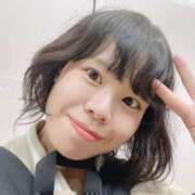 ヒメ日記 2025/03/13 22:24 投稿 ゆい★（ダーリング） Yシャツと私