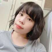 ヒメ日記 2025/03/14 13:46 投稿 ゆい★（ダーリング） Yシャツと私