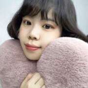 ヒメ日記 2025/03/14 22:26 投稿 ゆい★（ダーリング） Yシャツと私