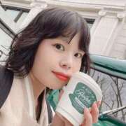 ヒメ日記 2025/03/15 13:29 投稿 ゆい★（ダーリング） Yシャツと私