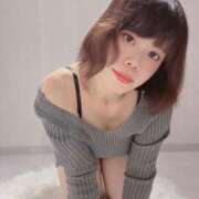 ヒメ日記 2025/03/16 15:25 投稿 ゆい★（ダーリング） Yシャツと私