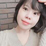 ヒメ日記 2025/03/17 12:05 投稿 ゆい★（ダーリング） Yシャツと私