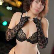 ヒメ日記 2025/03/20 19:02 投稿 ゆい★（ダーリング） Yシャツと私