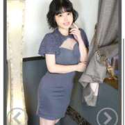 ヒメ日記 2025/03/21 21:02 投稿 ゆい★（ダーリング） Yシャツと私