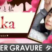 ヒメ日記 2025/03/24 07:00 投稿 ゆい★（ダーリング） Yシャツと私