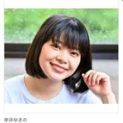 ヒメ日記 2025/03/26 19:02 投稿 ゆい★（ダーリング） Yシャツと私