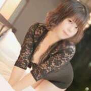 ヒメ日記 2025/03/30 21:02 投稿 ゆい★（ダーリング） Yシャツと私