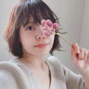 ヒメ日記 2025/04/05 21:43 投稿 ゆい★（ダーリング） Yシャツと私