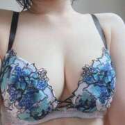 ヒメ日記 2025/04/11 07:32 投稿 ゆい★（ダーリング） Yシャツと私