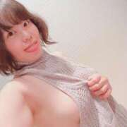 ヒメ日記 2025/04/11 23:32 投稿 ゆい★（ダーリング） Yシャツと私