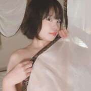 ヒメ日記 2025/04/12 18:45 投稿 ゆい★（ダーリング） Yシャツと私