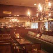 ヒメ日記 2025/04/13 16:01 投稿 ゆい★（ダーリング） Yシャツと私